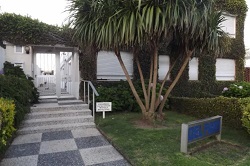 Edificio Del Faro en Peninsula 8564 1 grande